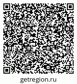79378019003