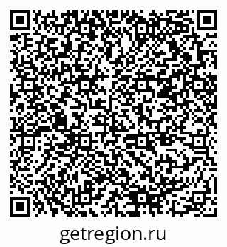79378019004