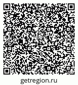 79378019005
