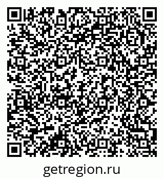 79378019006