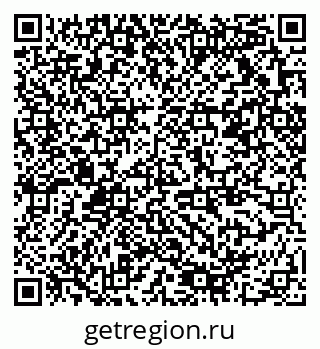 79378019007