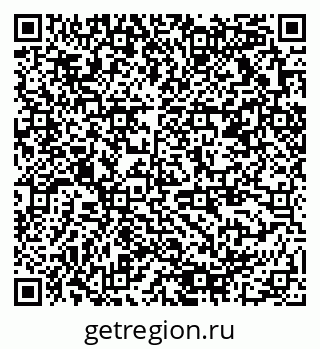 79378019008
