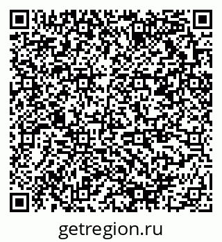 79378019011