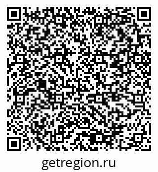 79378019013