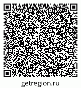 79378019014