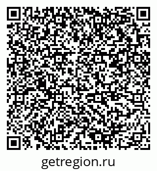 79378019015