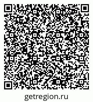 79378019016