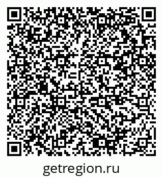79378019017