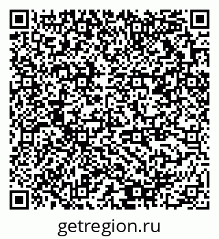 79378019018