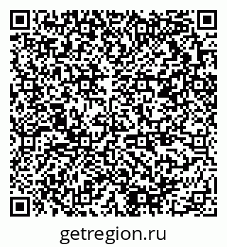 79378019021