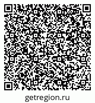 79378019023