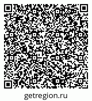 79378019024