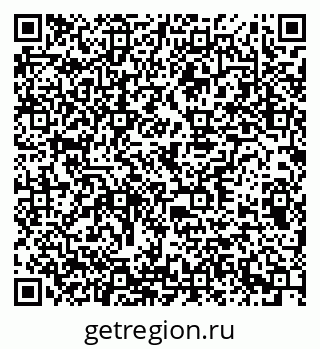 79378019025