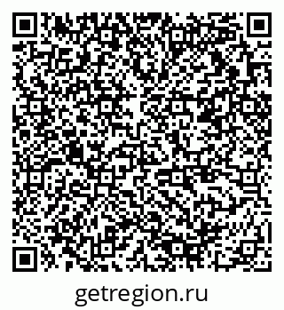 79378019027
