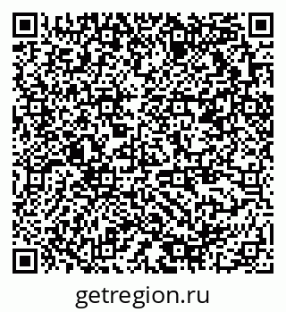 79378019028