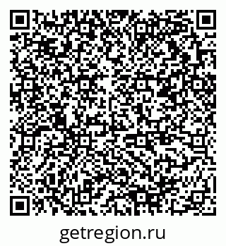79378019029
