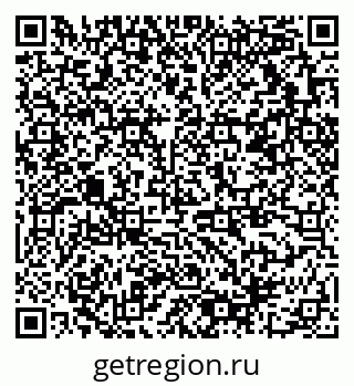 79378019031