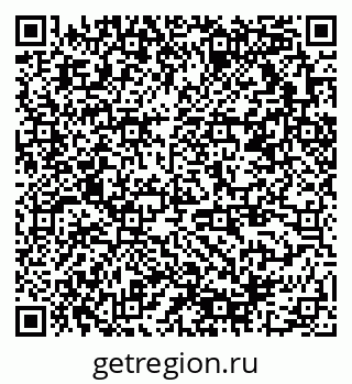 79378019032