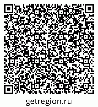 79378019033
