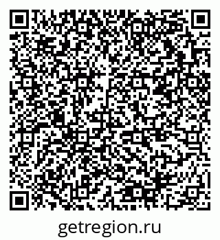79378019035