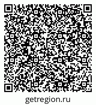79378019037