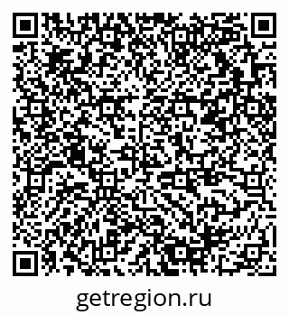 79378019038