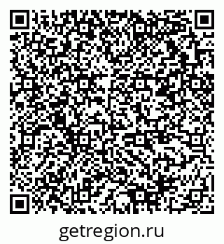 79378019039