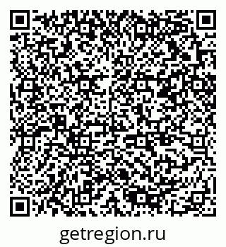 79378019040