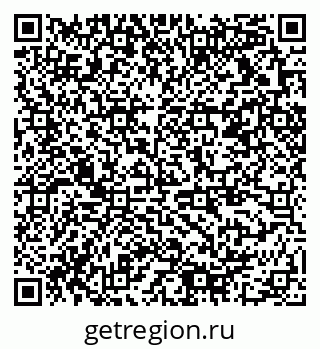 79378019041