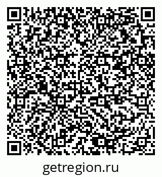 79378019044