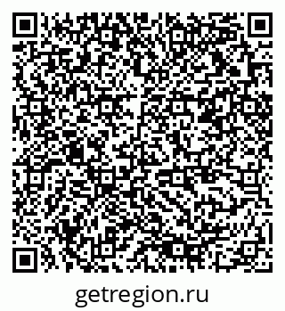 79378019045