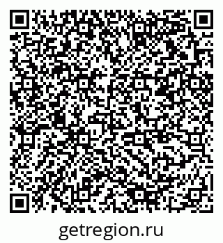 79378019046