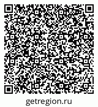 79378019048