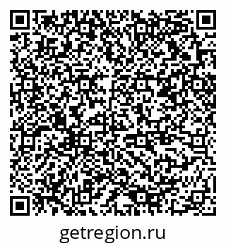 79378019049