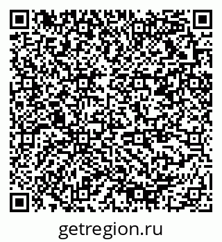 79378019050