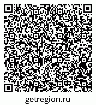 79378019052