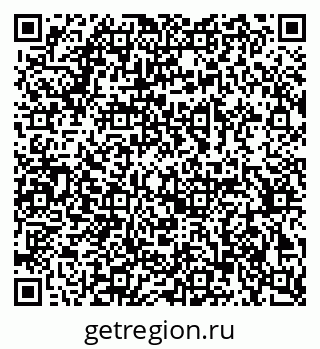 79378019054
