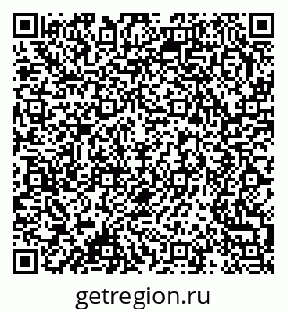 79378019056