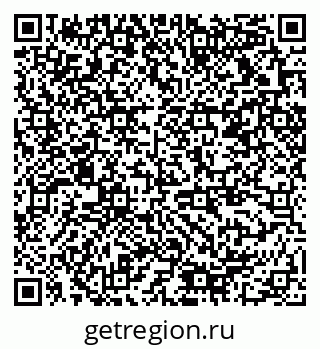 79378019058