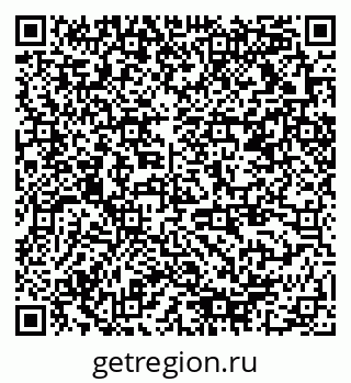 79378019059