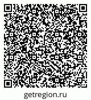 79378019061