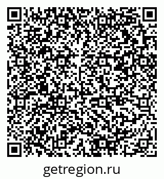 79378019064