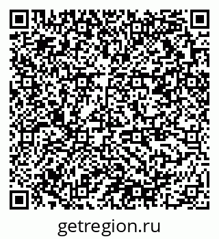 79378019066
