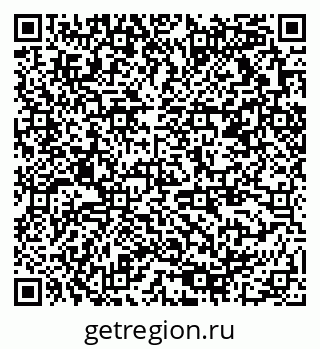 79378019068