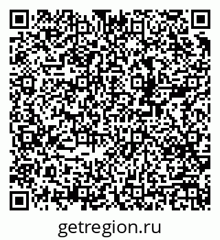 79378019073