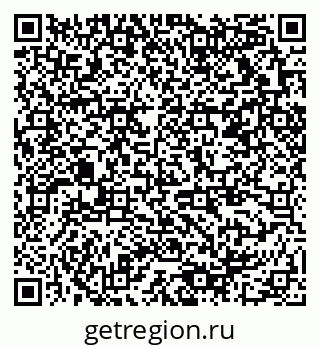 79378019074