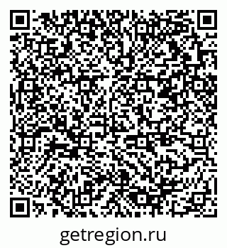 79378019075