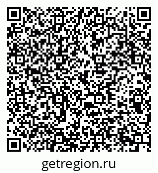 79378019076