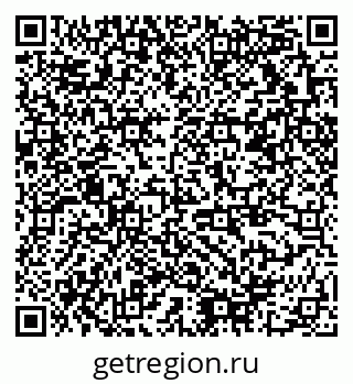 79378019077