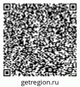 79378019079